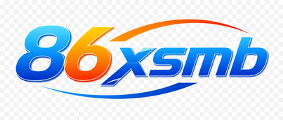 86 xsmb logo
